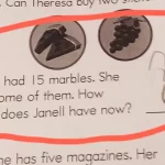 7 Kids’ Homework Questions That Leave Adults Scratching Their Heads