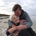 I Couldn’t Handle It When My Grandmother with Dementia Called Me Her Husband, but Then the Truth Hit Me — Story of the Day