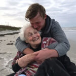 I Couldn’t Handle It When My Grandmother with Dementia Called Me Her Husband, but Then the Truth Hit Me — Story of the Day